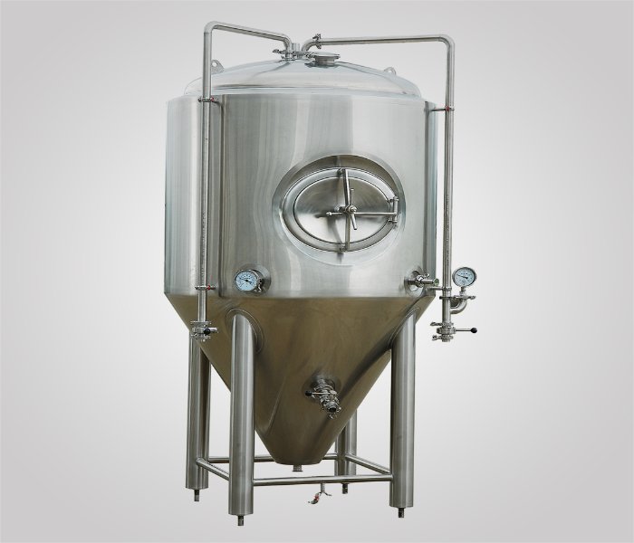 fermenter machine fermenter for sale,fermenter equipment